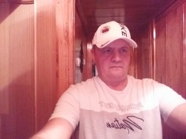 Ищу единственную. – Фото 2