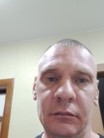 Ищу девушку, женщину для всего. – Фото 1