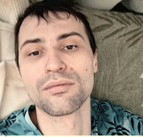 Мечтаю о встрече.  – Фото 1