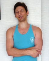 Мужчина 44 года хочет найти девушку в Новосибирске – Фото 1