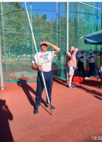 Ищу стабильные встречи и общение! – Фото 1