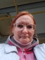 Познакомлюсь и буду общатся с мужчиной. – Фото 1