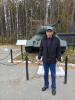 Ищу единственную и неповторимую. – Фото 3