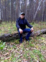 Ищу единственную и неповторимую. – Фото 2