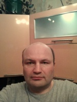 Ищу женщину от 506-0 лет, для длительных отношений. – Фото 1