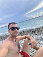 Ищу зрелую любовницу, желательно полную. – Фото 2