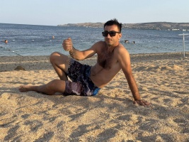 Ищу зрелую любовницу, желательно полную. – Фото 1