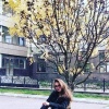 Angelica, 28 лет, найти любовника, Екатеринбург