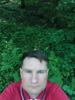 Познакомлюсь с девушкой для встреч и серьезных отношений  – Фото 1