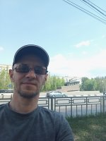 Главное - душа. – Фото 1