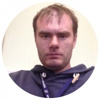 Ищу жену. Хочу детей – Фото 2