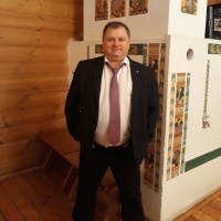 Где ты, временно дорогая? – Фото 1