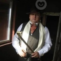 Где ты, временно дорогая? – Фото 2