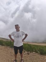 Ищу любовницу, ты в браке, я в браке, но нам не хватает этого... – Фото 1