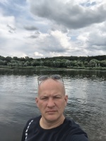 Ищу любовницу, ты в браке, я в браке, но нам не хватает этого... – Фото 3