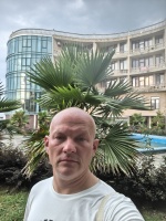 Ищу любовницу, ты в браке, я в браке, но нам не хватает этого... – Фото 2