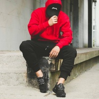 Знакомство  – Фото 1