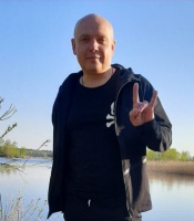 Строго серьёзные отношения.  – Фото 1