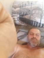 Мужчина 51 год хочет найти женщину в Москве – Фото 1