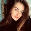 Зарина, 28 лет, найти любовника, Екатеринбург
