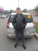 А под шапкой лысина – Фото 1