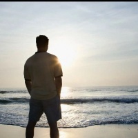 Ищу знакомства  – Фото 1