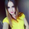 Алена, 22 года, Знакомства для серьезных отношений и брака, Екатеринбург