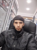 Ищу девушку для встречи серьёзно и для постоянно любовь, без коммерции только. – Фото 1