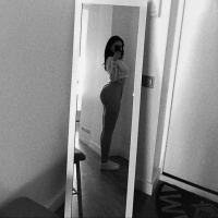 Надоели пустые переписки, ищу мужчину для встречи! – Фото 1