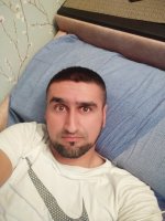 Ищу с кем дружить, Москва.  – Фото 1