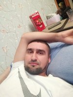 Ищу с кем дружить, Москва.  – Фото 2