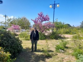 Мужчина 55 лет хочет найти женщину в Москве – Фото 1