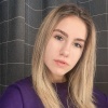 Анюта, 23 года, найти любовника, Екатеринбург