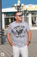 Неужели нет одной единственной ? – Фото 2