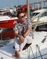 Неужели нет одной единственной ? – Фото 1