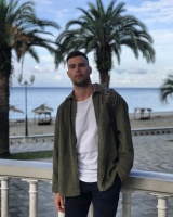 И что же выйдет из этого?  – Фото 2