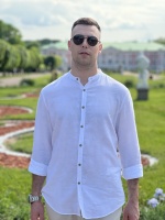 И что же выйдет из этого?  – Фото 1