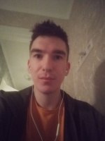 В поисках той самой (серьёзные отношения). – Фото 1