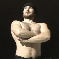 Знакомлюсь – Фото 1