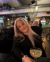 Ищу мужчину для серьезных отношений – Фото 1