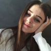 Юля, 19 лет, Знакомства для дружбы и общения, Екатеринбург