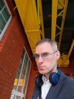 Серьезные отношения не на словах! – Фото 1