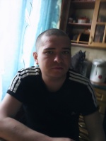 Мужчина 38 лет хочет найти девушку в Мурманске – Фото 1