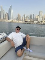 Москвич, ищу москвичку.  – Фото 1