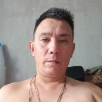 Приветик – Фото 1