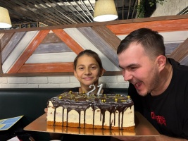 Ищу девушку для серьёзных отношений. – Фото 1