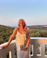 Ищу мужчину для серьезных отношений – Фото 1