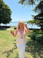 Ищу мужчину для серьезных отношений – Фото 2