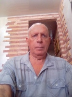 Мужчина 76 лет хочет найти женщину в Мурманске – Фото 1