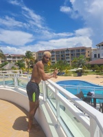 Я ищу горячую русскую девушку. – Фото 1